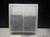 AMEC AccuPort 432 Carbide Inserts QTY2 J1926-12-C5A (LOC280)