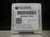 AMEC #2 T-A 45/64" GEN2 Cobalt Drill Inserts QTY2 451H-.703 (LOC280)