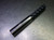 Helical 5/8" 5 Flute Carbide CR Endmill .060" R HEV-L-50625-R.060 (LOC3089B)