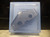 AMEC #3 T-A 1-3/4" Carbide Drill Insert 1C23A-0124 (LOC280)