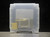 AMEC #3 T-A 1-17/32" Cobalt Drill Insert 153T-0117-FB (LOC280)