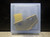 AMEC #3 T-A GEN2 1-1/2" Cobalt Drill Insert 453T-0116 (LOC2901B)