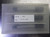 Nachi 9/16-18NF H10 B Viper Taflet Tap For Steels QTY3 L995/77993 (LOC3028D)