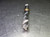 Guhring M7 D5 3 Flute HSS Sprial Flute Tap .236" Sq Shank 4412-7.0WN376 (LOC3089B)