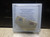 AMEC #3 T-A GEN2 36mm Cobalt Drill Insert 453H-0123 (LOC2874B)