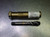 Guhring 9/16-12 H3 3 Flute Cobalt SF Modi Bottom Tap 4408-314.288 (LOC3089B)
