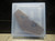 AMEC #3 T-A GEN2 1-13/16" Cobalt Drill Insert 453H-0126 (LOC2874B)