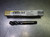 Guhring M12 x 1.75 D6 3 Flute HSS SF Semi Bottom Tap 4412-12.000 WN 376 (LOC3089B)