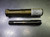 Guhring 3/4"-10 UNC H5 4 Flute HSS Spiral Point Tap 4404-519.050 (LOC3089B)