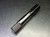 Guhring 3/4"-10 UNC H5 4 Flute HSS Spiral Point Tap 4404-519.050 (LOC3089B)