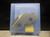 AMEC #3 T-A GEN2 1-5/8" HSS Drill Insert 433T-0120 (LOC2874B)