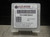 AMEC #20 Gen3sys XT 27/32" Carbide Spade Drill Insert 7C120P-0027 (LOC2874B)