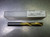 Kennametal 12.1mm Coolant Thru 5xD Carbide Drill B052A12100CPG KC7325 (LOC1545)
