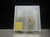 AMEC Series #1 T-A 15/16" Cobalt Spade Drill Inserts QTY2 151T-0030 (LOC2874B)