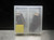 AMEC #2 T-A Gen2 32mm Cobalt Spade Drill Inserts QTY2 452H-32 (LOC2874B)