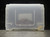 AMEC #4 T-A Gen2  1-59/64" Cobalt Spade Drill Insert 454H-1.9219 (LOC2722A)