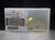 AMEC #4 T-A Gen2  2-3/8" HSS Spade Drill Insert 434T-0212 (LOC2722A)