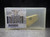 AMEC #4 T-A Gen2  2-1/4" HSS Spade Drill Insert 434T-0208 (LOC2722A)