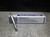 Harvey Tool 1/8" 2 Flute Corner Rounding Endmill 1/8" Shank 45305-C3  (LOC2722A)