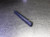 Nachi 1/4-20NC H5 FC P Standard Spiral Pointed Tap QTY3 L969/76003 (LOC3028C)