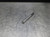 Harvey Tool 1/8" 2 Flute Chamfer Cutter 1/8" Shank 18755-C3  (LOC2722A)