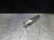 Harvey Tool 3/8" 3 Flute Carbide Dovetail Cutter 3/8" Shank 931024  (LOC2722A)