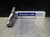 Harvey Tool 3/8" 4 Flute Carbide Flat Bottom Counterbore 23424-C3 (LOC2722A)