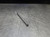 Helical 1/8" 3 Flute Carbide Square Endmill 1/8" Shank H35AL-R-30125 (LOC2722A)