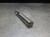 Harvey Tool 5/16" 2 Flute Carbide Drill 5/16" Shank 12920 (LOC2722A)