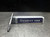 Harvey Tool 1/8" 4 Flute Carbide Drill 1/8" Shank 73120-C3 (LOC3060A)