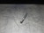 Harvey Tool 1/8" 4 Flute Carbide Drill 1/8" Shank 73120-C3 (LOC3060A)