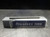 Harvey Tool 7/32" 3 Flute Carbide Drill 3mm Shank BAF0210-C8 (LOC3060A)