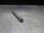 Harvey Tool 1/4" 4 Flute Carbide Key Cutter 1/4" Shank 23516-C3 (LOC3060A)