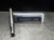 Harvey Tool 1/4" 4 Flute Carbide Key Cutter 1/4" Shank 23516-C3 (LOC3060A)