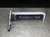 Harvey Tool 3mm 4 Flute Carbide Square Endmill 1/8" Shank 956905-C3 (LOC3060A)