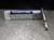 Harvey Tool 1/4" 4 Flute Double Angle Shank Cutter 1/4" Shank 19203-C3 (LOC3060A)