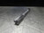 Harvey Tool 11/32" 4 Flute Flat Bottom Counterbore 3/8" Shank 70134-C3 (LOC3060A)
