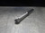 Harvey Tool 3/8" 4 Flute Lollipop Endmill 3/8" Shank 22924-C3 (LOC3060A)