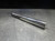 Harvey Tool 3/8" 4 Flute Lollipop Endmill 3/8" Shank 22924-C3 (LOC3060A)