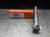 Micro100 1/2" 5 Flute Carbide Chamfer Cutter 5/16" Shank MBC-500 (LOC3060A)