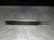 Harvey Tool 6-32  3 Flute carbide Threadmill 1/4" Shank 896422-C6 (LOC3060A)