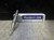 Harvey Tool 2-3/8" 2 Flute Flat Bottom Drill 3mm Shank FBD2362-C3 (LOC3060A)