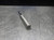 Kennametal 5.5mm Coolant Thru Carbide Drill B291A05500YPL KC7315 (LOC3060A)