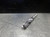 Kennametal 7mm 3xD Carbide Drill 8mm Shank B707A07000FBG KC7315 (LOC3060A)