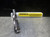 Kennametal 5/16" 3xD Carbide Drill 8mm Shank B291A07938YPL KC7315 (LOC3060A)