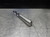Kennametal 5/16" 3xD Carbide Drill 8mm Shank B291A07938YPL KC7315 (LOC3060A)
