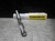 Kennametal 6mm 3xD Carbide Drill 6mm Shank B291A06000YPL KC7315 (LOC2891A)