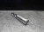 Kennametal 9.5mm 3xD Carbide Drill 10mm Shank B051A12400CPG KC7325 (LOC2891A)