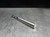 Kennametal 3.2mm 5xD Carbide Drill 6mm Shank B292A03200YPL KC7315 (LOC2891A)