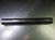 Kennametal H32 Coolant Thru Devibrator Boring Bar 2" Shank 16" OAL D-5432W (LOC1545)
